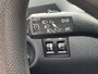 Volkswagen Caddy 2.0 TDI L1H1 Airco / Cruize / Nap