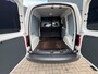 Volkswagen Caddy 2.0 TDI L1H1 Airco / Cruize / Nap