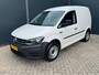 Volkswagen Caddy 2.0 TDI L1H1 Airco / Cruize / Nap