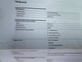 Volkswagen Caddy 2.0 TDI L1H1 Airco / Cruize / Nap