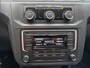 Volkswagen Caddy 2.0 TDI L1H1 Airco / Cruize / Nap