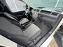 Volkswagen Caddy 2.0 TDI L1H1 Airco / Cruize / Nap