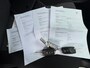 Volkswagen Caddy 2.0 TDI L1H1 Airco / Cruize / Nap