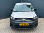 Volkswagen Caddy 2.0 TDI L1H1 Airco / Cruize / Nap