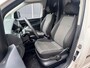 Volkswagen Caddy 2.0 TDI L1H1 Airco / Cruize / Nap