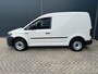 Volkswagen Caddy 2.0 TDI L1H1 Airco / Cruize / Nap