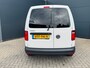 Volkswagen Caddy 2.0 TDI L1H1 Airco / Cruize / Nap