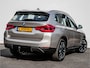 BMW iX3 Executive 80 kWh SOH 100% Trekhaak/ Elek. panoramadak/ Adapt. cruise/ Camera/ Elek. achterklep