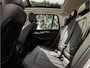 BMW iX3 Executive 80 kWh SOH 100% Trekhaak/ Elek. panoramadak/ Adapt. cruise/ Camera/ Elek. achterklep