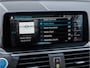 BMW iX3 Executive 80 kWh SOH 100% Trekhaak/ Elek. panoramadak/ Adapt. cruise/ Camera/ Elek. achterklep