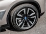 BMW iX3 Executive 80 kWh SOH 100% Trekhaak/ Elek. panoramadak/ Adapt. cruise/ Camera/ Elek. achterklep