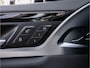 BMW iX3 Executive 80 kWh SOH 100% Trekhaak/ Elek. panoramadak/ Adapt. cruise/ Camera/ Elek. achterklep