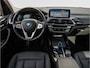BMW iX3 Executive 80 kWh SOH 100% Trekhaak/ Elek. panoramadak/ Adapt. cruise/ Camera/ Elek. achterklep