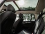 BMW iX3 Executive 80 kWh SOH 100% Trekhaak/ Elek. panoramadak/ Adapt. cruise/ Camera/ Elek. achterklep