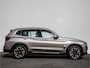 BMW iX3 Executive 80 kWh SOH 100% Trekhaak/ Elek. panoramadak/ Adapt. cruise/ Camera/ Elek. achterklep