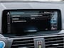BMW iX3 Executive 80 kWh SOH 100% Trekhaak/ Elek. panoramadak/ Adapt. cruise/ Camera/ Elek. achterklep