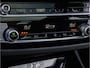 BMW iX3 Executive 80 kWh SOH 100% Trekhaak/ Elek. panoramadak/ Adapt. cruise/ Camera/ Elek. achterklep