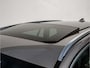 BMW iX3 Executive 80 kWh SOH 100% Trekhaak/ Elek. panoramadak/ Adapt. cruise/ Camera/ Elek. achterklep