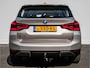 BMW iX3 Executive 80 kWh SOH 100% Trekhaak/ Elek. panoramadak/ Adapt. cruise/ Camera/ Elek. achterklep