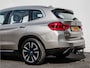 BMW iX3 Executive 80 kWh SOH 100% Trekhaak/ Elek. panoramadak/ Adapt. cruise/ Camera/ Elek. achterklep