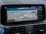 BMW iX3 Executive 80 kWh SOH 100% Trekhaak/ Elek. panoramadak/ Adapt. cruise/ Camera/ Elek. achterklep