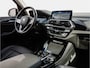 BMW iX3 Executive 80 kWh SOH 100% Trekhaak/ Elek. panoramadak/ Adapt. cruise/ Camera/ Elek. achterklep