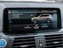 BMW iX3 Executive 80 kWh SOH 100% Trekhaak/ Elek. panoramadak/ Adapt. cruise/ Camera/ Elek. achterklep
