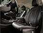 BMW iX3 Executive 80 kWh SOH 100% Trekhaak/ Elek. panoramadak/ Adapt. cruise/ Camera/ Elek. achterklep
