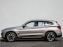 BMW iX3 Executive 80 kWh SOH 100% Trekhaak/ Elek. panoramadak/ Adapt. cruise/ Camera/ Elek. achterklep