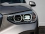 BMW iX3 Executive 80 kWh SOH 100% Trekhaak/ Elek. panoramadak/ Adapt. cruise/ Camera/ Elek. achterklep