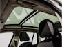 BMW iX3 Executive 80 kWh SOH 100% Trekhaak/ Elek. panoramadak/ Adapt. cruise/ Camera/ Elek. achterklep