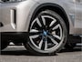 BMW iX3 Executive 80 kWh SOH 100% Trekhaak/ Elek. panoramadak/ Adapt. cruise/ Camera/ Elek. achterklep