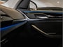 BMW iX3 Executive 80 kWh SOH 100% Trekhaak/ Elek. panoramadak/ Adapt. cruise/ Camera/ Elek. achterklep