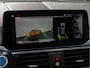 BMW iX3 Executive 80 kWh SOH 100% Trekhaak/ Elek. panoramadak/ Adapt. cruise/ Camera/ Elek. achterklep