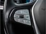 BMW iX3 Executive 80 kWh SOH 100% Trekhaak/ Elek. panoramadak/ Adapt. cruise/ Camera/ Elek. achterklep