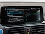 BMW iX3 Executive 80 kWh SOH 100% Trekhaak/ Elek. panoramadak/ Adapt. cruise/ Camera/ Elek. achterklep