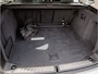 BMW iX3 Executive 80 kWh SOH 100% Trekhaak/ Elek. panoramadak/ Adapt. cruise/ Camera/ Elek. achterklep
