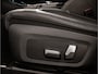 BMW iX3 Executive 80 kWh SOH 100% Trekhaak/ Elek. panoramadak/ Adapt. cruise/ Camera/ Elek. achterklep