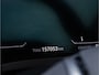 BMW iX3 Executive 80 kWh SOH 100% Trekhaak/ Elek. panoramadak/ Adapt. cruise/ Camera/ Elek. achterklep