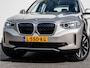 BMW iX3 Executive 80 kWh SOH 100% Trekhaak/ Elek. panoramadak/ Adapt. cruise/ Camera/ Elek. achterklep