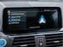 BMW iX3 Executive 80 kWh SOH 100% Trekhaak/ Elek. panoramadak/ Adapt. cruise/ Camera/ Elek. achterklep