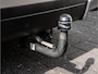 BMW iX3 Executive 80 kWh SOH 100% Trekhaak/ Elek. panoramadak/ Adapt. cruise/ Camera/ Elek. achterklep