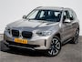 BMW iX3 Executive 80 kWh SOH 100% Trekhaak/ Elek. panoramadak/ Adapt. cruise/ Camera/ Elek. achterklep