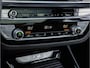 BMW iX3 Executive 80 kWh SOH 100% Trekhaak/ Elek. panoramadak/ Adapt. cruise/ Camera/ Elek. achterklep