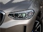 BMW iX3 Executive 80 kWh SOH 100% Trekhaak/ Elek. panoramadak/ Adapt. cruise/ Camera/ Elek. achterklep