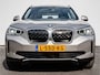 BMW iX3 Executive 80 kWh SOH 100% Trekhaak/ Elek. panoramadak/ Adapt. cruise/ Camera/ Elek. achterklep