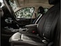 BMW iX3 Executive 80 kWh SOH 100% Trekhaak/ Elek. panoramadak/ Adapt. cruise/ Camera/ Elek. achterklep