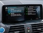 BMW iX3 Executive 80 kWh SOH 100% Trekhaak/ Elek. panoramadak/ Adapt. cruise/ Camera/ Elek. achterklep