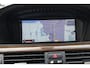 BMW 3-Serie Coupé 320i Corporate Lease Business NL Auto/Stoelverwarming/Navigatie/Cruise control/Climate control/Parkeersensoren/Bluetooth/Led/Licht metalen velgen