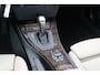 BMW 3-Serie Coupé 320i Corporate Lease Business NL Auto/Stoelverwarming/Navigatie/Cruise control/Climate control/Parkeersensoren/Bluetooth/Led/Licht metalen velgen